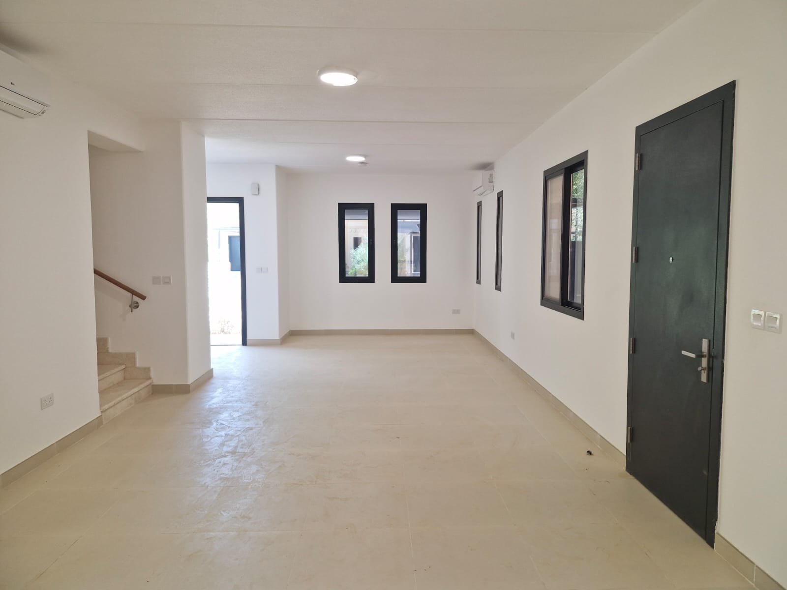 ✨ Luxurious Duplex for Rent in Sedra (Roshn) 🏡 🛑 unfurnished  🛑